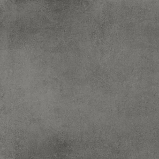 Lattialaatta GoldenTile Kassel 60x60 cm tummanharmaa