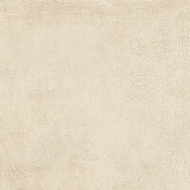 Lattialaatta GoldenTile Kassel, 60x60cm, beige