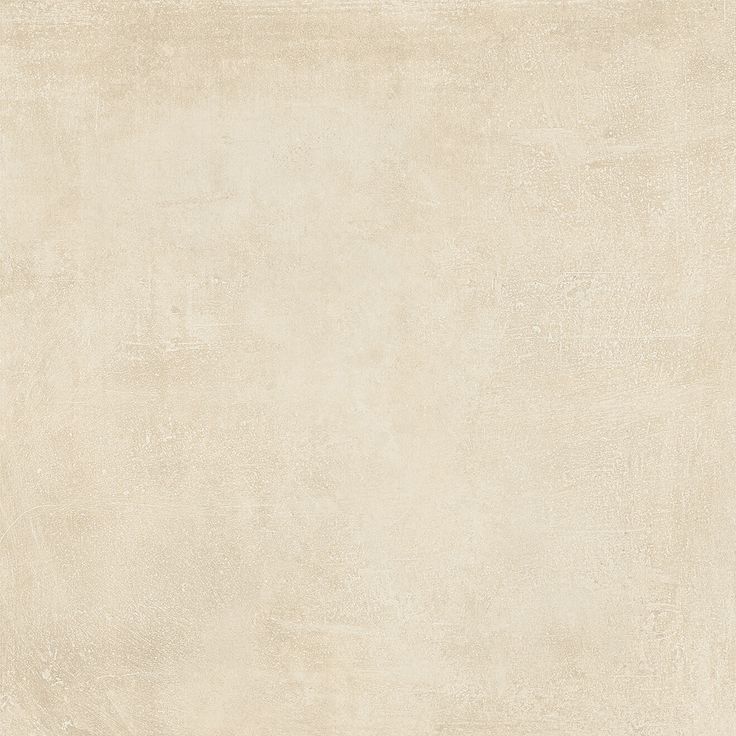 Lattialaatta GoldenTile Kassel, 60x60cm, beige