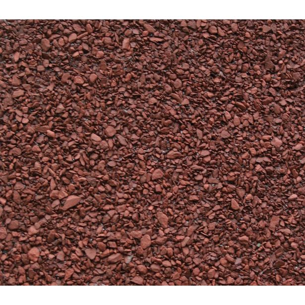 Pintakaista Katepal, 10x0.33m, punainen, liimattava