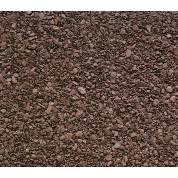 Pintakaista Katepal, 10x0.33m, ruskea, liimattava