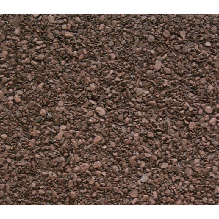 Pintakaista Katepal, 10x0.33m, ruskea, liimattava