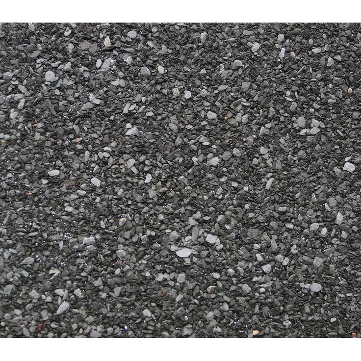 Tiivissaumakate Katepal TopTite 6, harmaa, 8x1m