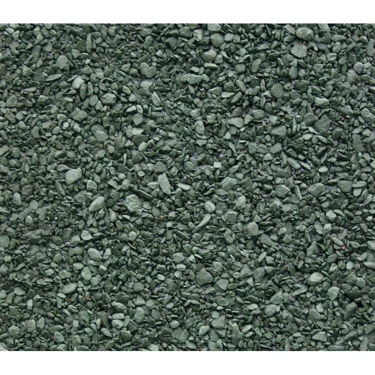 Saumakaista Katepal Pintari, kolmiorimakatteelle, 10x0.1m, vihreä