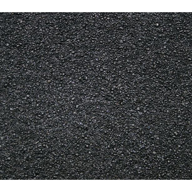 Saumakaista Katepal Pintari, kolmiorimakatteelle, 10x0.1m, musta