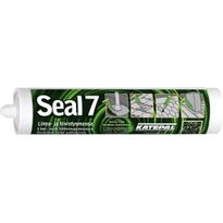 Tiivistysmassa Katepal Seal 7, 0.3l patruuna