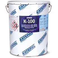 Bitumiliuos Katepal K-100, 20l