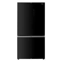 Jääkaappipakastin Kluge KCM600GD Side-by-side, Total No Frost