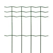 Verkkoaita AB Polar Strong, korkeus 200cm (25m), vihreä