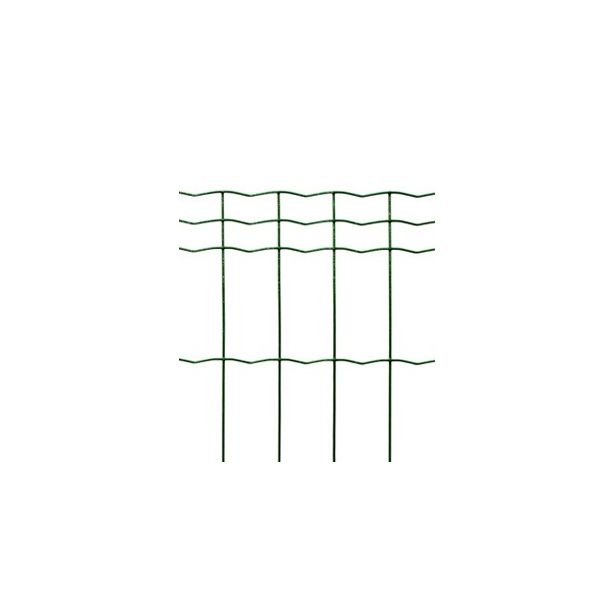 Verkkoaita Strong, korkeus 200cm (25m)