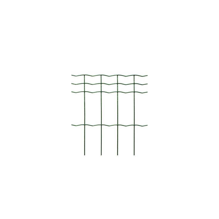 Verkkoaita Strong, korkeus 200cm (25m)