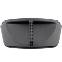 Luukku Kekkilä Tehokäymälään 230 L