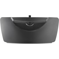 Luukku Kekkilä Tehokompostoriin 225 L