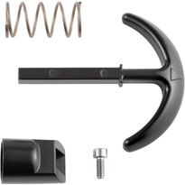 Kahva Kekkilä Tehokompostoriin 225 L 