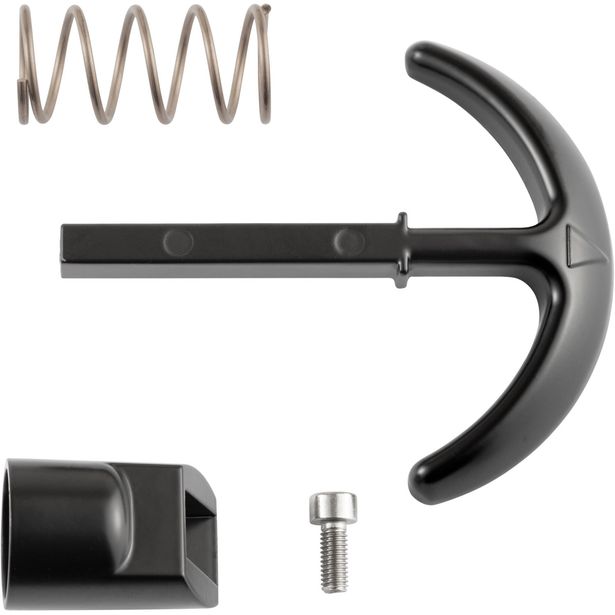 Kahva Kekkilä Tehokompostoriin 225 L