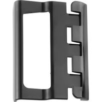 Nostokahva Kekkilä Kompostoivaan Kuivikekäymälään 100 L