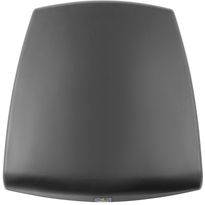 Kansi Kekkilä Tehokompostoriin 225 L