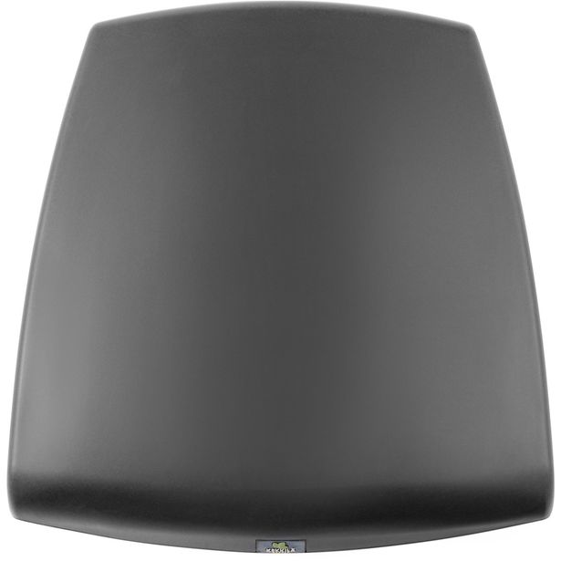 Kansi Kekkilä Tehokompostoriin 225 L