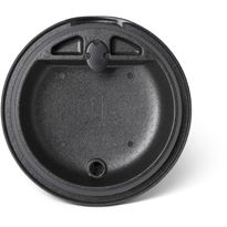 Kansi Kekkilä Kotikompostoriin 230 L 