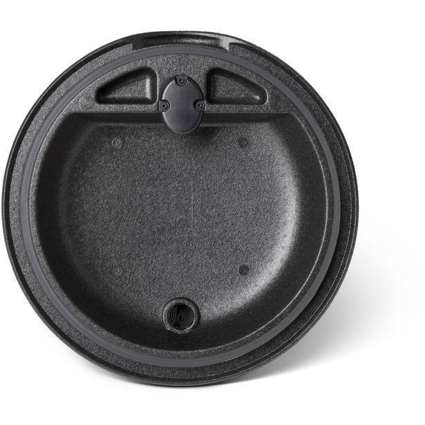 Kansi Kekkilä Kotikompostoriin 230 L