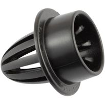 Suotonestesiivilä Kekkilän kompostoreihin ja käymälöihin