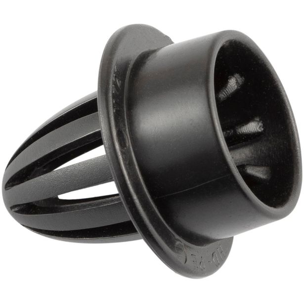 Suotonestesiivilä Kekkilän kompostoreihin ja käymälöihin