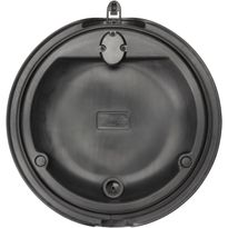 Kansi lukituksella Kekkilä Kotikompostoriin 230 L