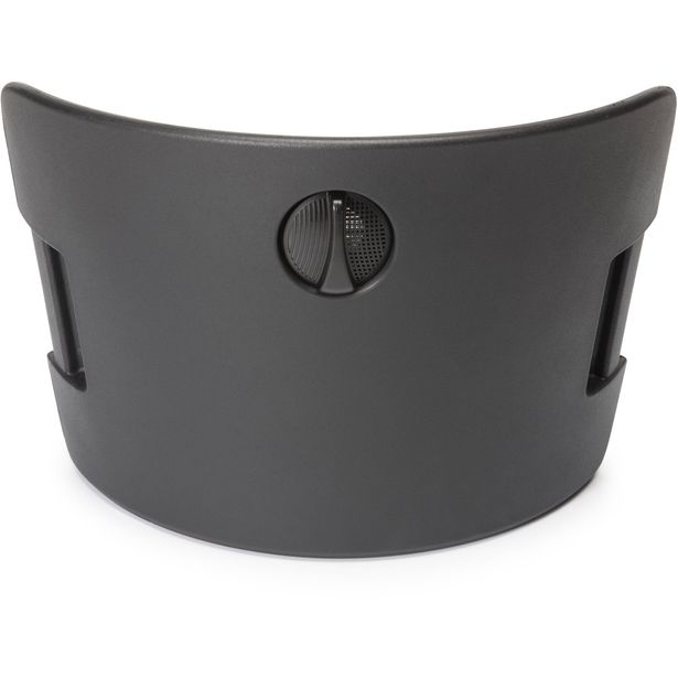 Tyhjennysluukku Kekkilä Kompostoivaan Huussikäymälään 230 L ja Kotikompostoriin 230 L