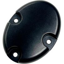 Lukollisen kannen kannatin Kekkilä Kotikompostoriin 230 L