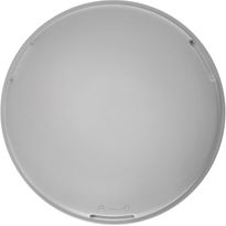 Kansi Kekkilä Mökki- ja pihakompostoriin 210 L ja Sadevesisäiliöön 210 L