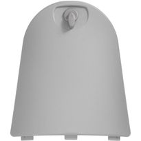 Luukku Kekkilä Mökki- ja pihakompostoriin 210 L