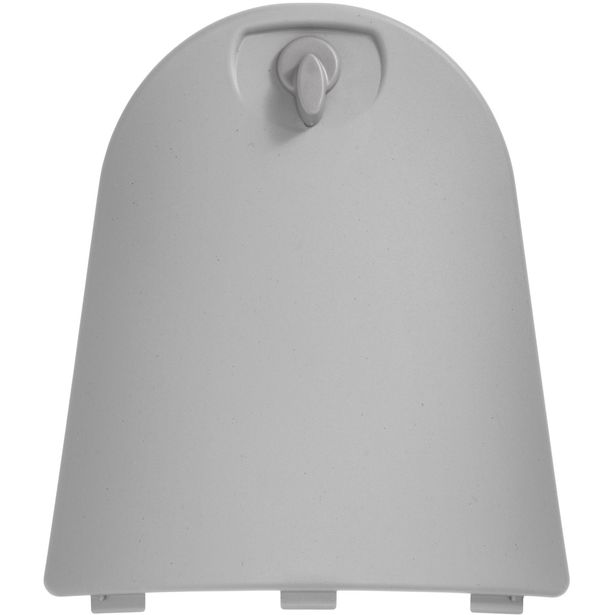 Luukku Kekkilä Mökki- ja pihakompostoriin 210 L