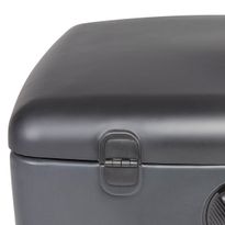 Sarana Kekkilä Kotitalouskompostoriin 250 L