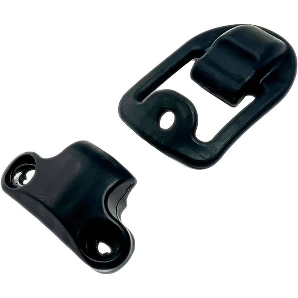 Luukun salpa Kekkilä Kotitalouskompostoriin 250 L