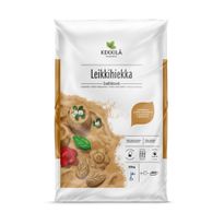 Leikkihiekka Kekkilä, 42 säkkiä x 25 kg/lava, punertava