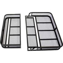 Tavarakorit Mönkijään Kellfri