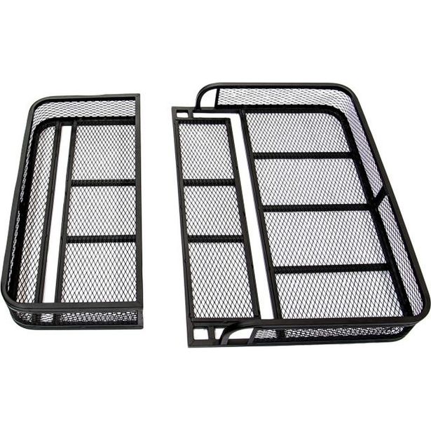 Tavarakorit Mönkijään