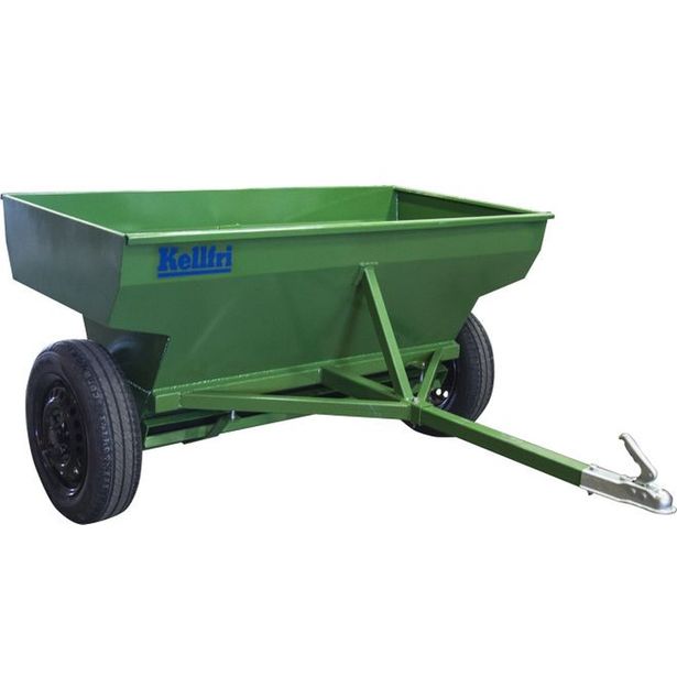 Hinattava hiekoitin 1,35 M