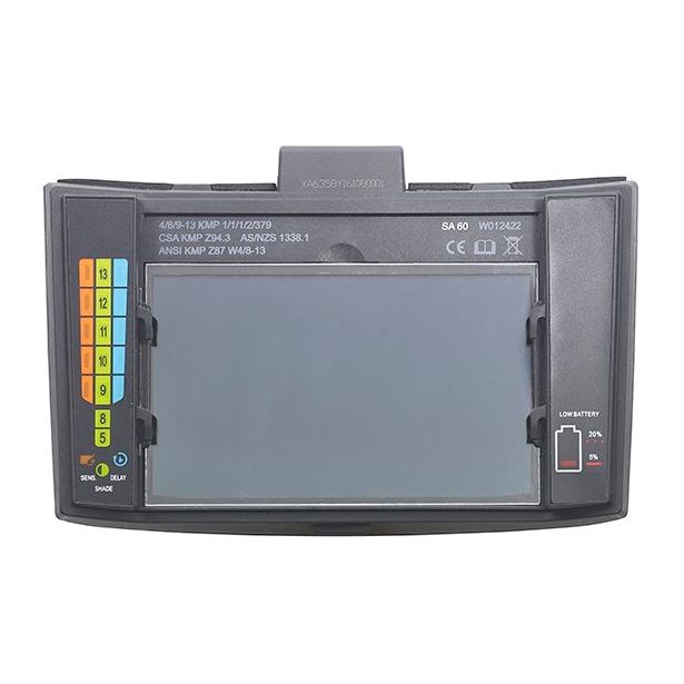Hitsauslasi Kemppi SA 60 ADF Gamma