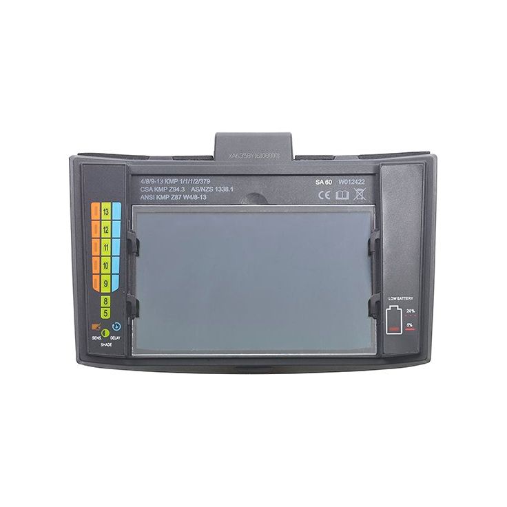 Hitsauslasi Kemppi SA 60 ADF Gamma