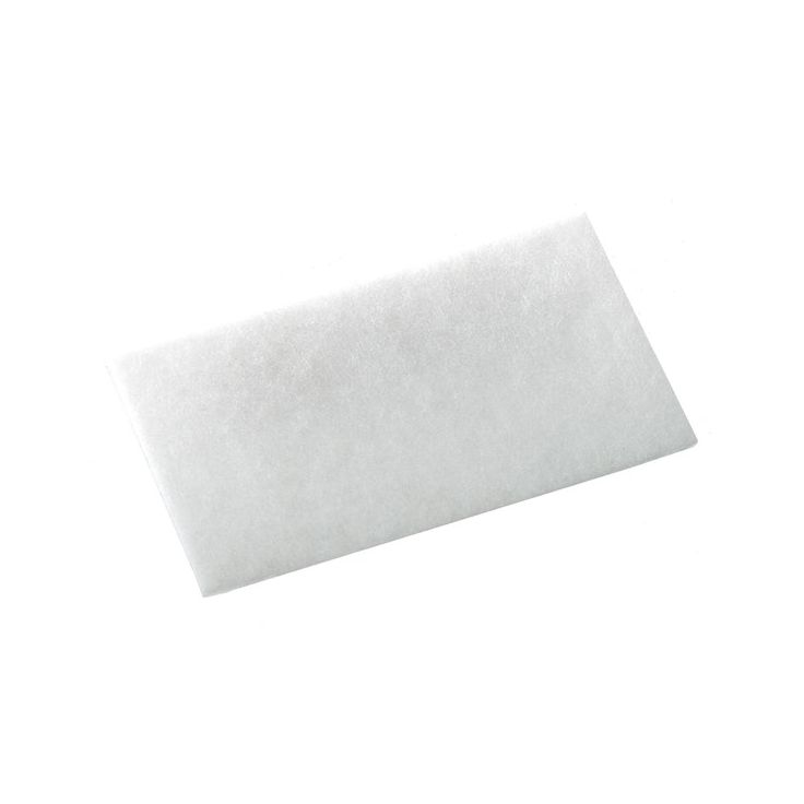 Esisuodatin Kemppi, 10kpl/pak