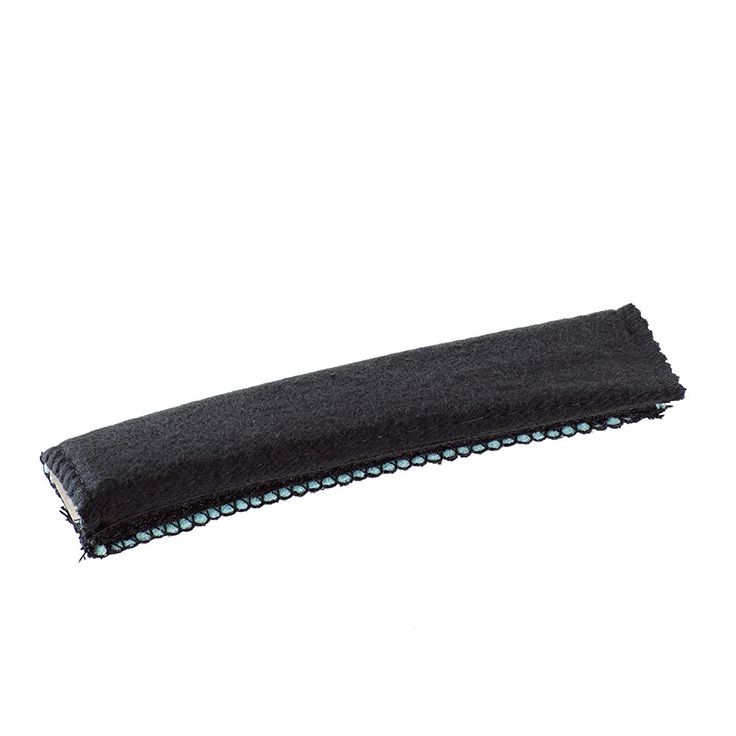 Hikinauhat Kemppi SP9873018, 2kpl/pak