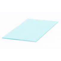 Suojalevy Kemppi 96x52mm, sisäpuoli, 5kpl/pak