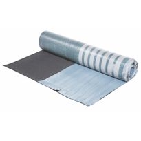 Vedeneristyskermi Kerabit Dual 1.1x8m