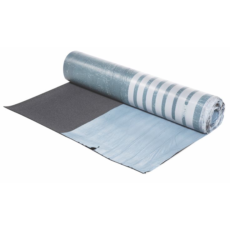 Vedeneriste Kerabit Dual 1.1x8m