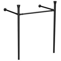 Pesualtaan teline Kerasan The New Yorker, eri kokoja