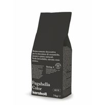 Saumauslaasti Kerakoll Fugabella Color KK72, 3kg