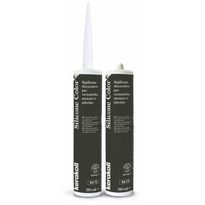 Saumausmassa Kerakoll Silicone Color KK72, 310ml