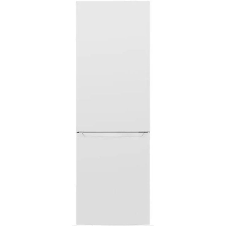 Jääkaappipakastin Bomann KG7357W, 60cm, valkoinen