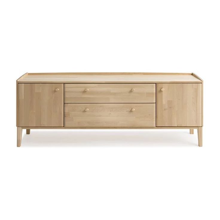 TV-taso Kiteen Huonekalutehdas Matinea, 155cm